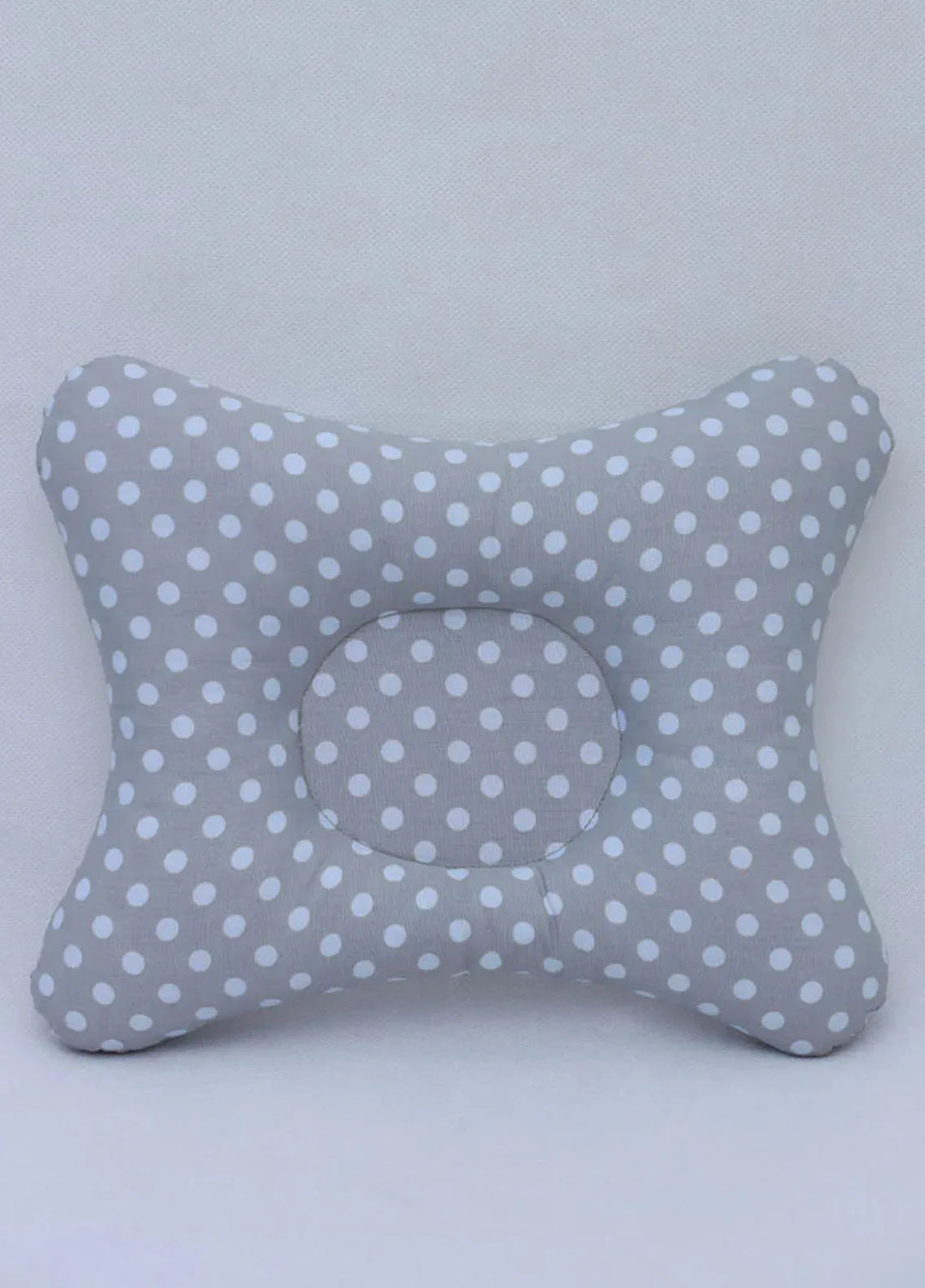 SEJ Head Shaping Pillows Toddle - New Born Collection 2025