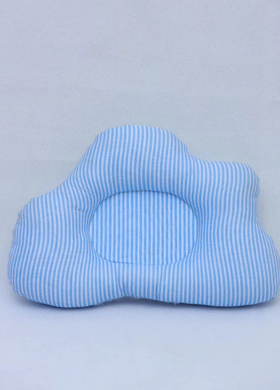 SEJ Head Shaping Pillows Wonder - New Born Collection 2025