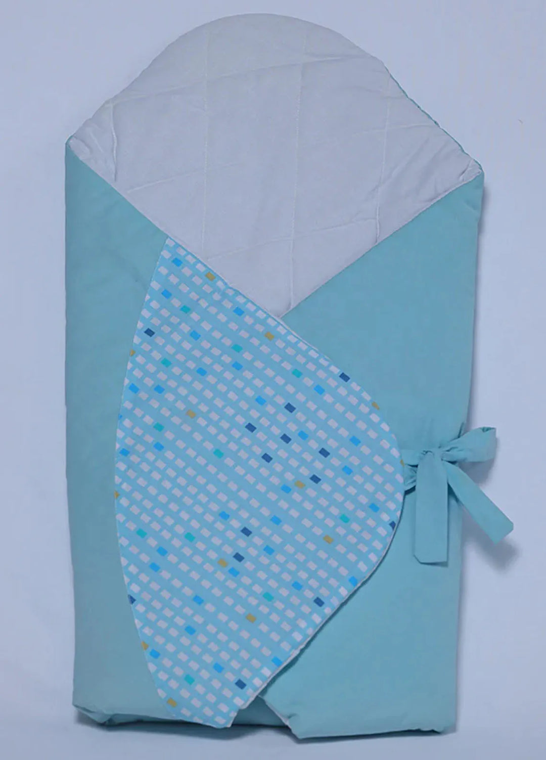 SEJ Sleeping Bag Bric A Brac - New Born Sleeping Bag Collection