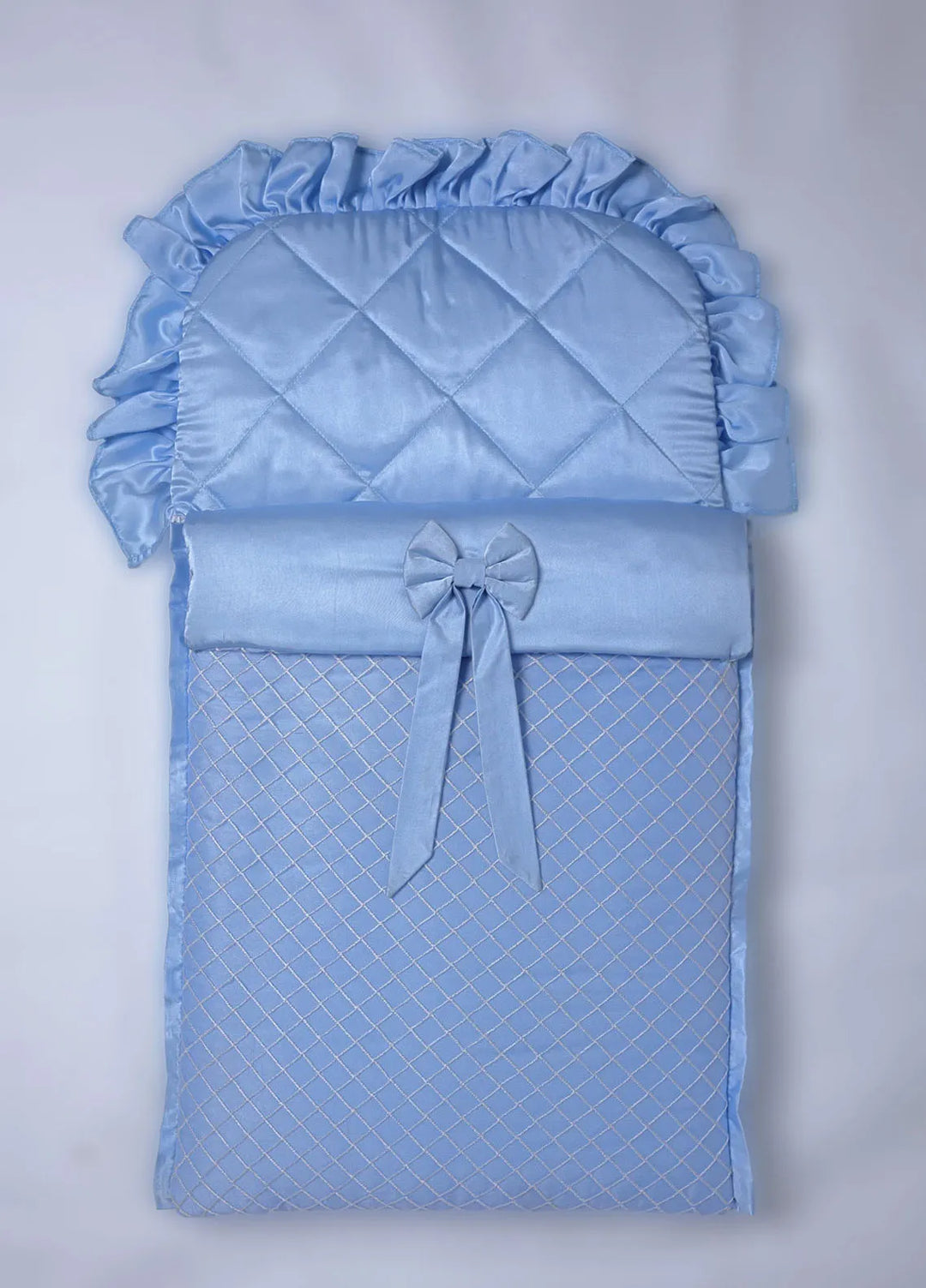SEJ Sleeping Bag Cloudcuddle - New Born Sleeping Bag Collection