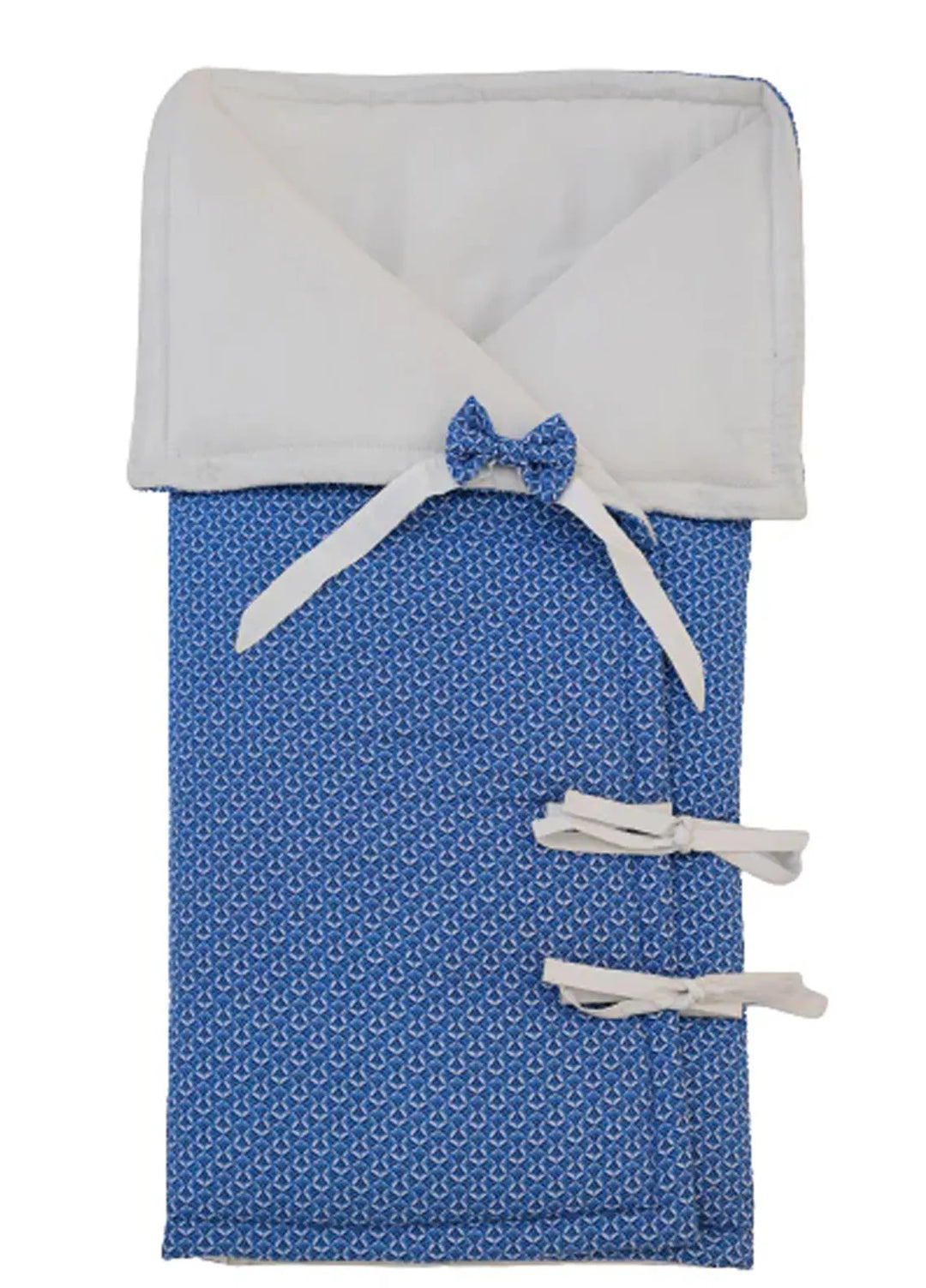 SEJ Sleeping Bag Pookie - New Born Sleeping Bag Collection