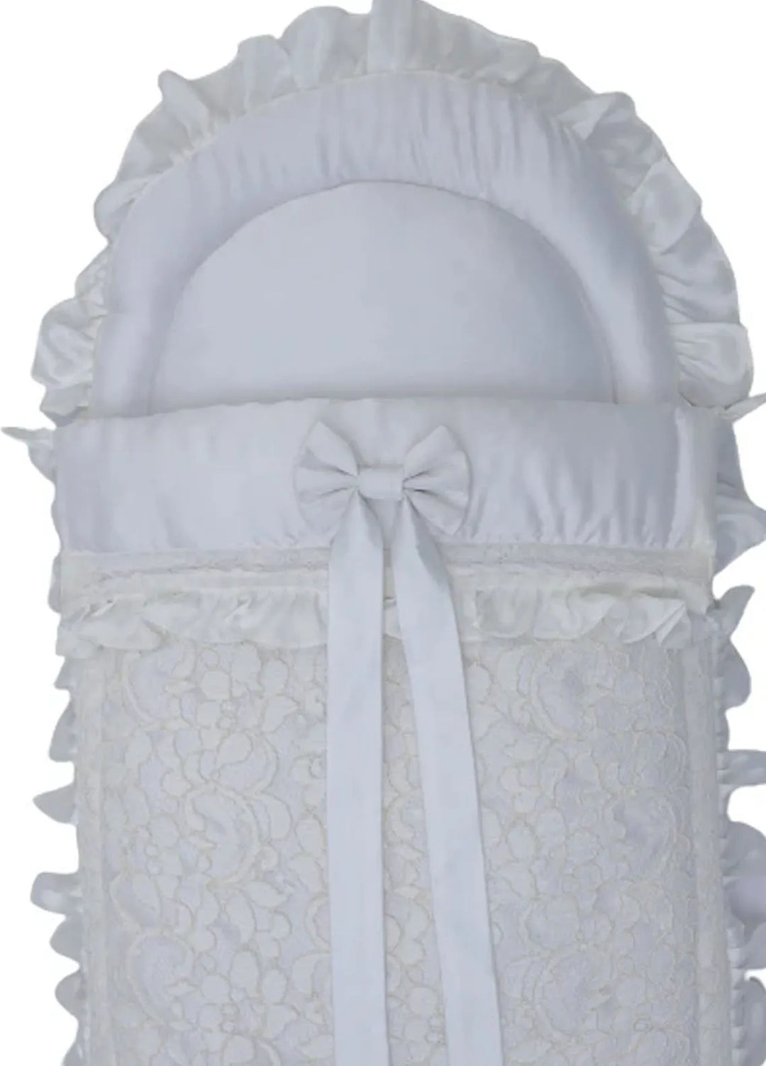 SEJ Sleeping Bag Royaux - New Born Sleeping Bag Collection