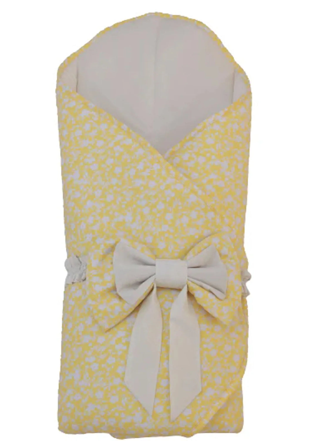 SEJ Sleeping Bag Sparkles - New Born Sleeping Bag Collection