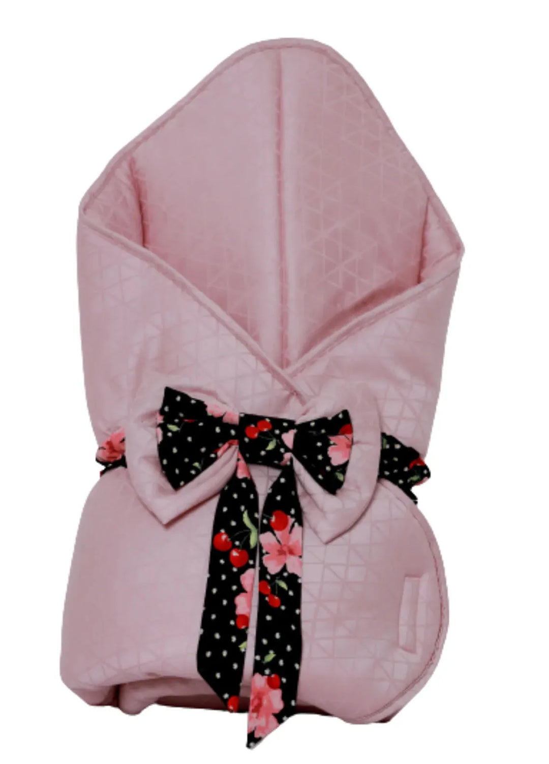 SEJ Sleeping Bag The Pink Affair - New Born Sleeping Bag Collection