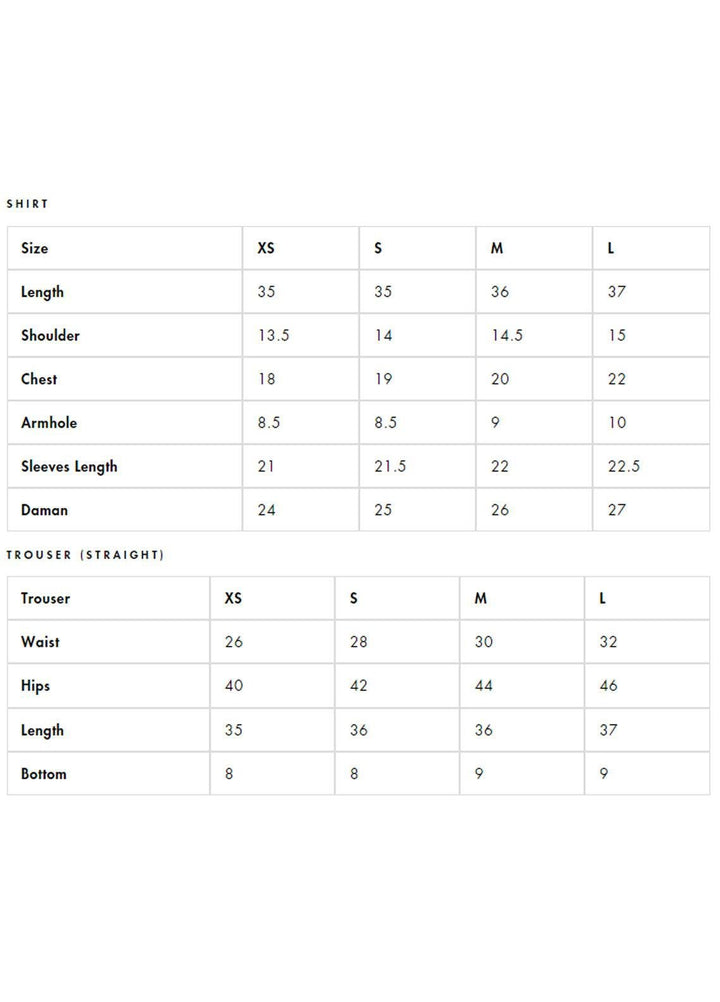 Seran Casual Pret  Khaddar 2 Piece Dress RENEE