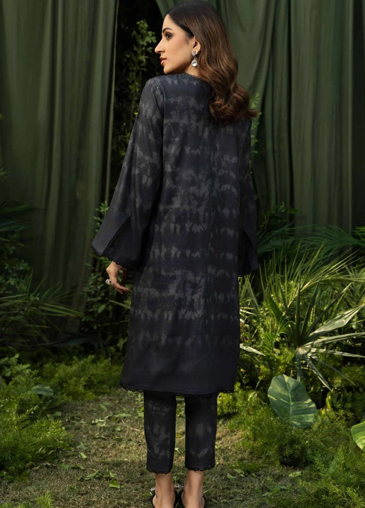 Seran Casual Pret  Viscose 2 Piece Dress MARGOT