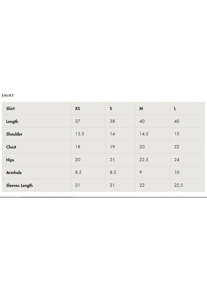 Seran Casual Pret  Lawn Shirt Aida SNP0015-RED