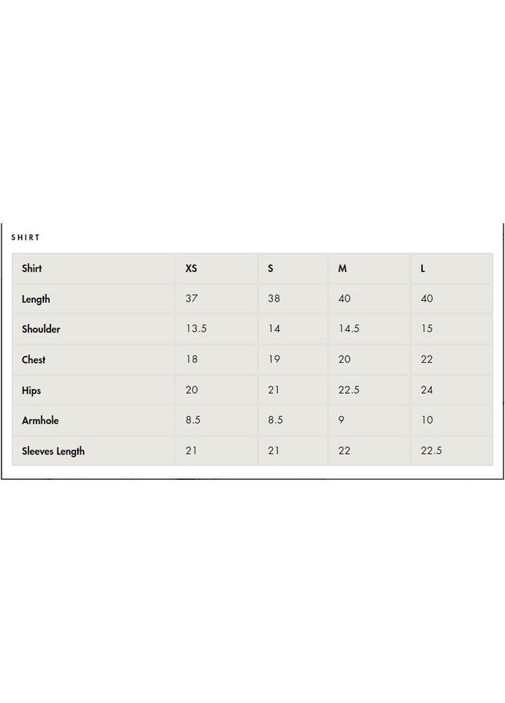 Seran Casual Pret  Lawn Shirt Elira SNP0012-LAC