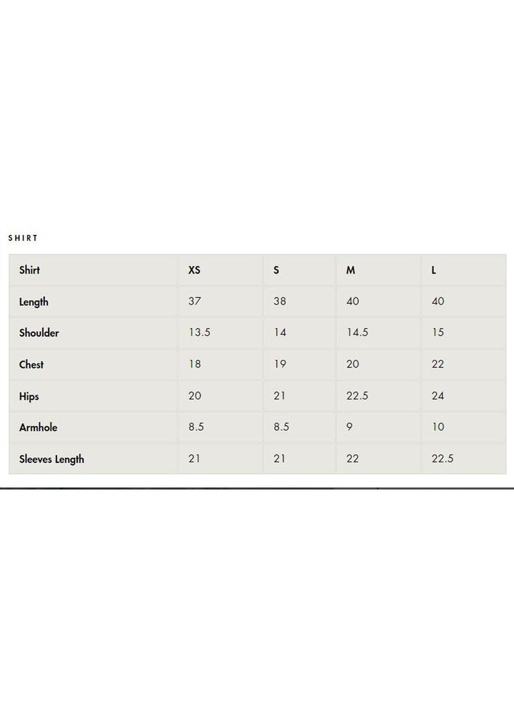 Seran Casual Pret  Lawn Shirt Falak SNP0010-AQA