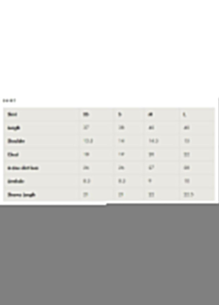 Seran Casual Pret  Lawn Shirt Meira SNP009-PNK