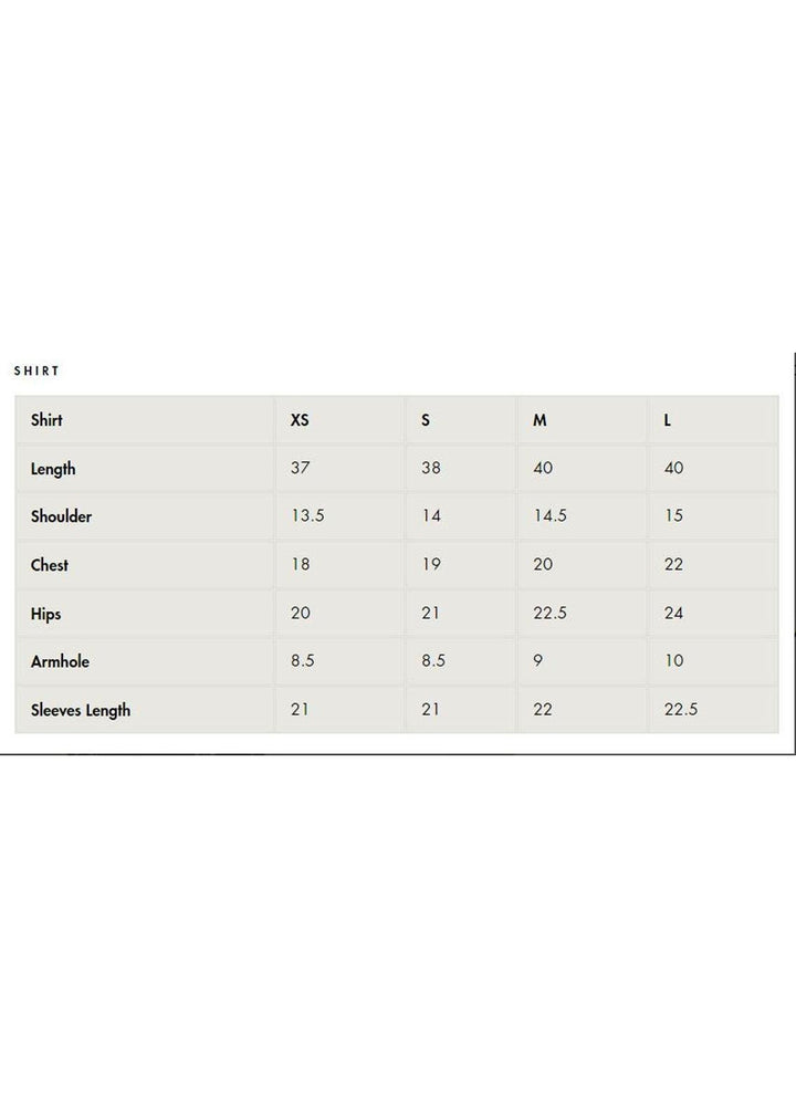 Seran Casual Pret  Lawn Shirt Mirha SNP0014-NBL