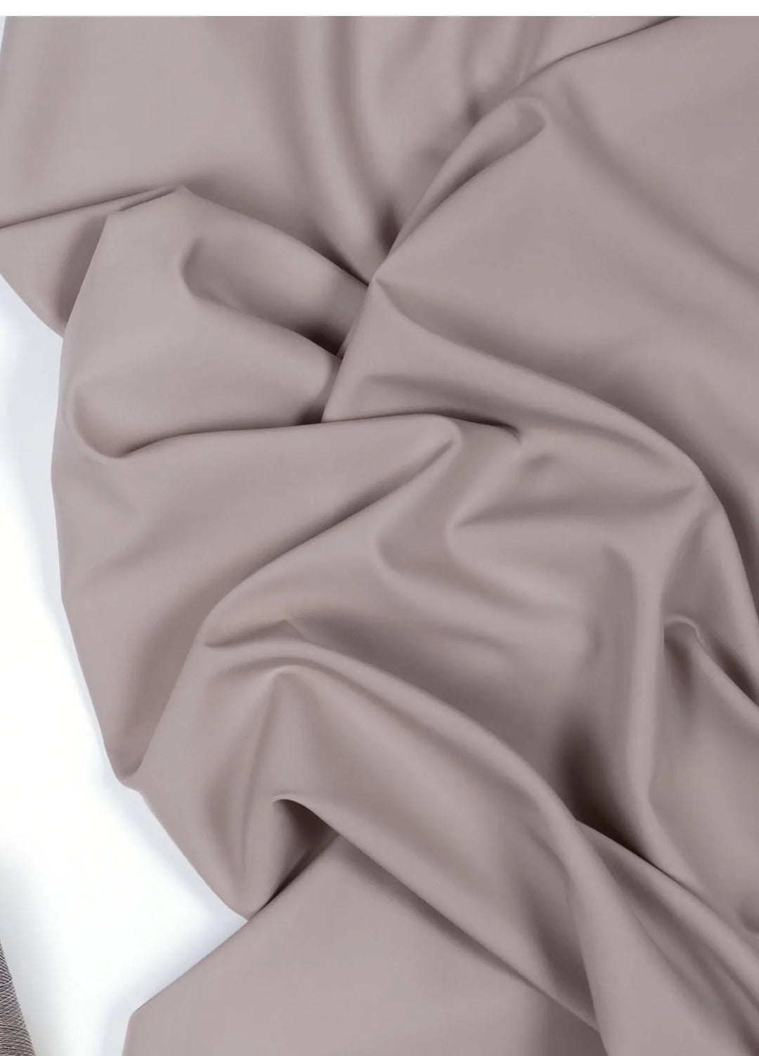 Signature by Fabrich Plain Wash N Wear Suit Unstitched 2 Piece Kameez Shalwar GTS-SW-099 - Mens Collection