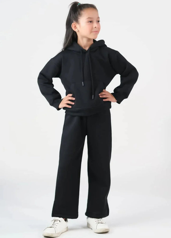 Sprinkles Pret Co-ord Fleece 2 Piece Suit SPDR390