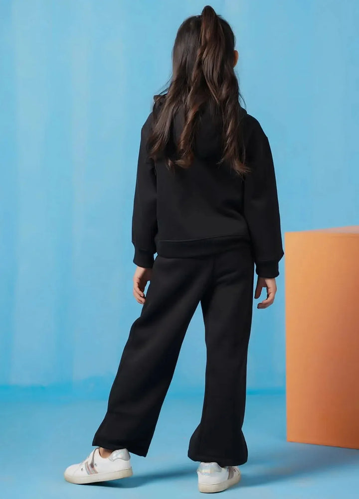 Sprinkles Pret Co-ord Fleece 2 Piece Suit SPDR390