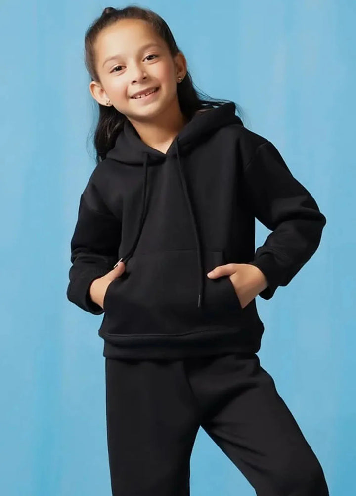 Sprinkles Pret Co-ord Fleece 2 Piece Suit SPDR390