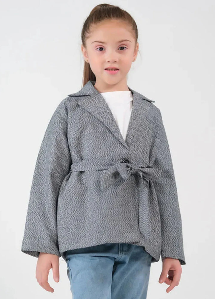 Sprinkles Pret Coat Polyester SPDR473