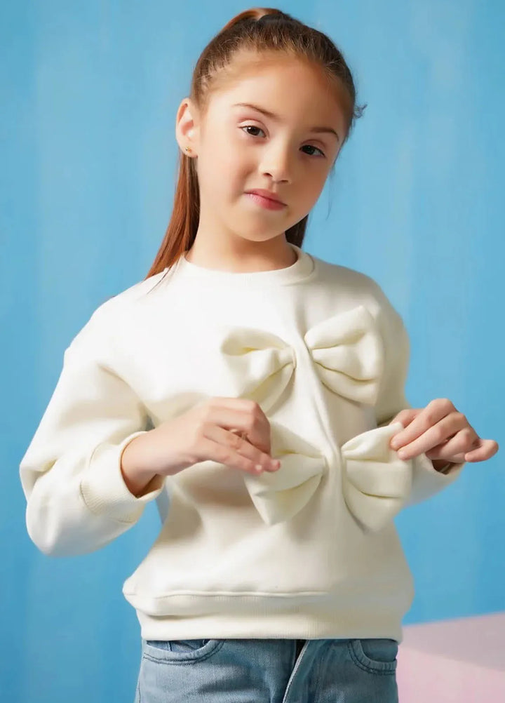 Sprinkles Pret Sweatshirts Fleece SPDR386