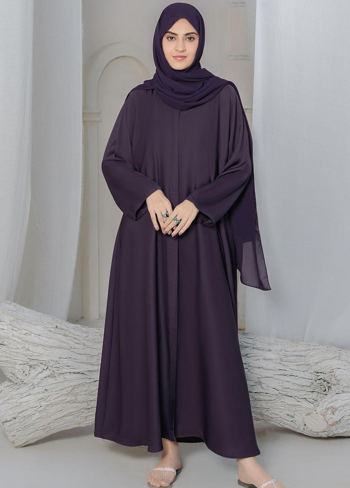 The Great Master (TGM)  Nida  Abaya Alina