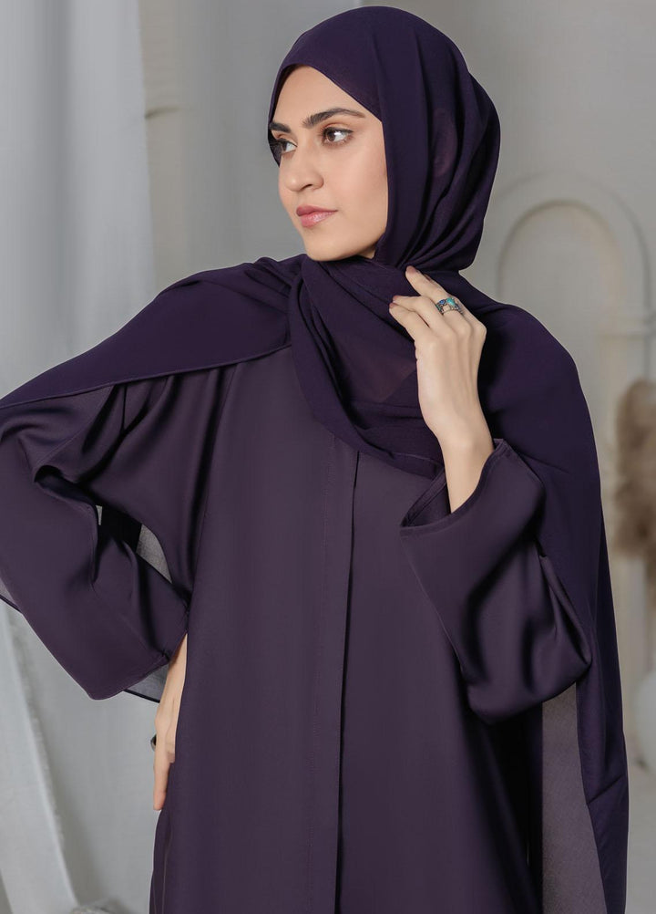 The Great Master (TGM)  Nida  Abaya Alina