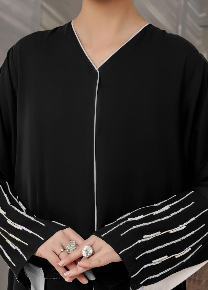 The Great Master (TGM)  Nida  Abaya Elaina