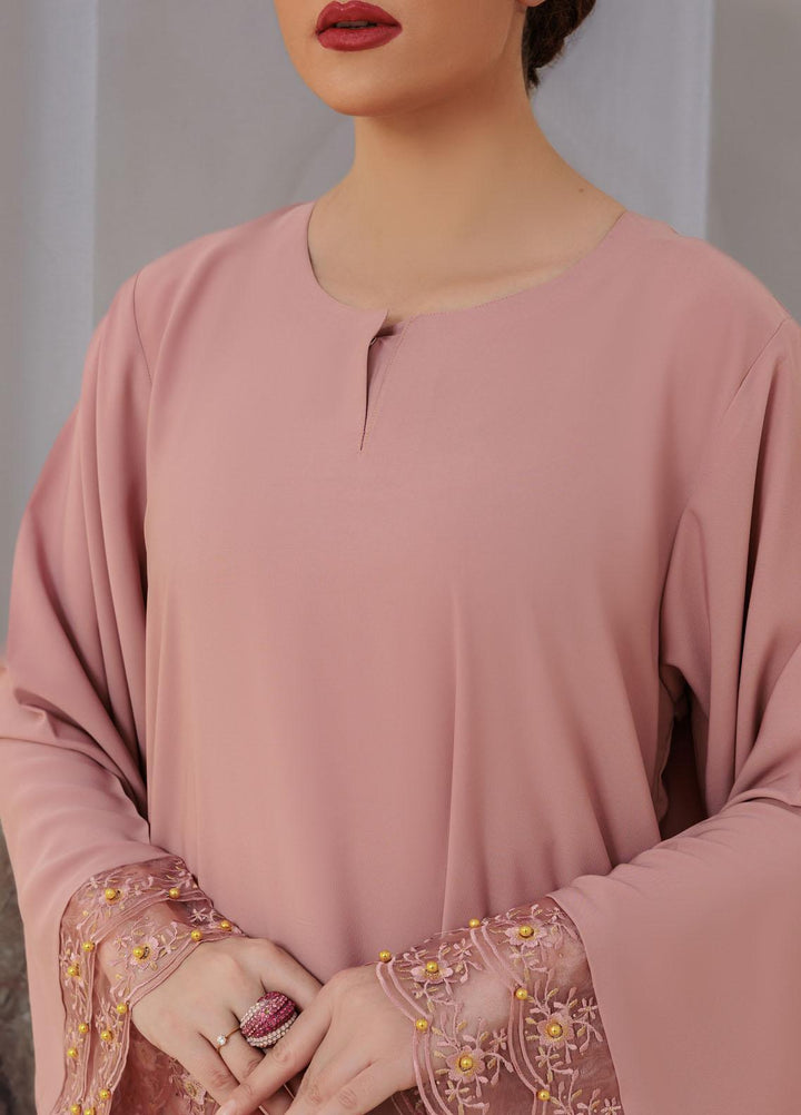 The Great Master (TGM)  Nida  Abaya Hiba