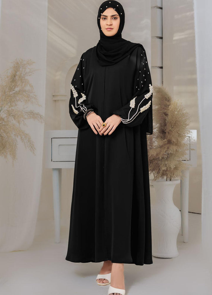 The Great Master (TGM)  Nida  Abaya Kohinoor