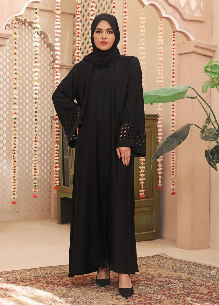 The Great Master (TGM)  Nida  Abaya Madiha