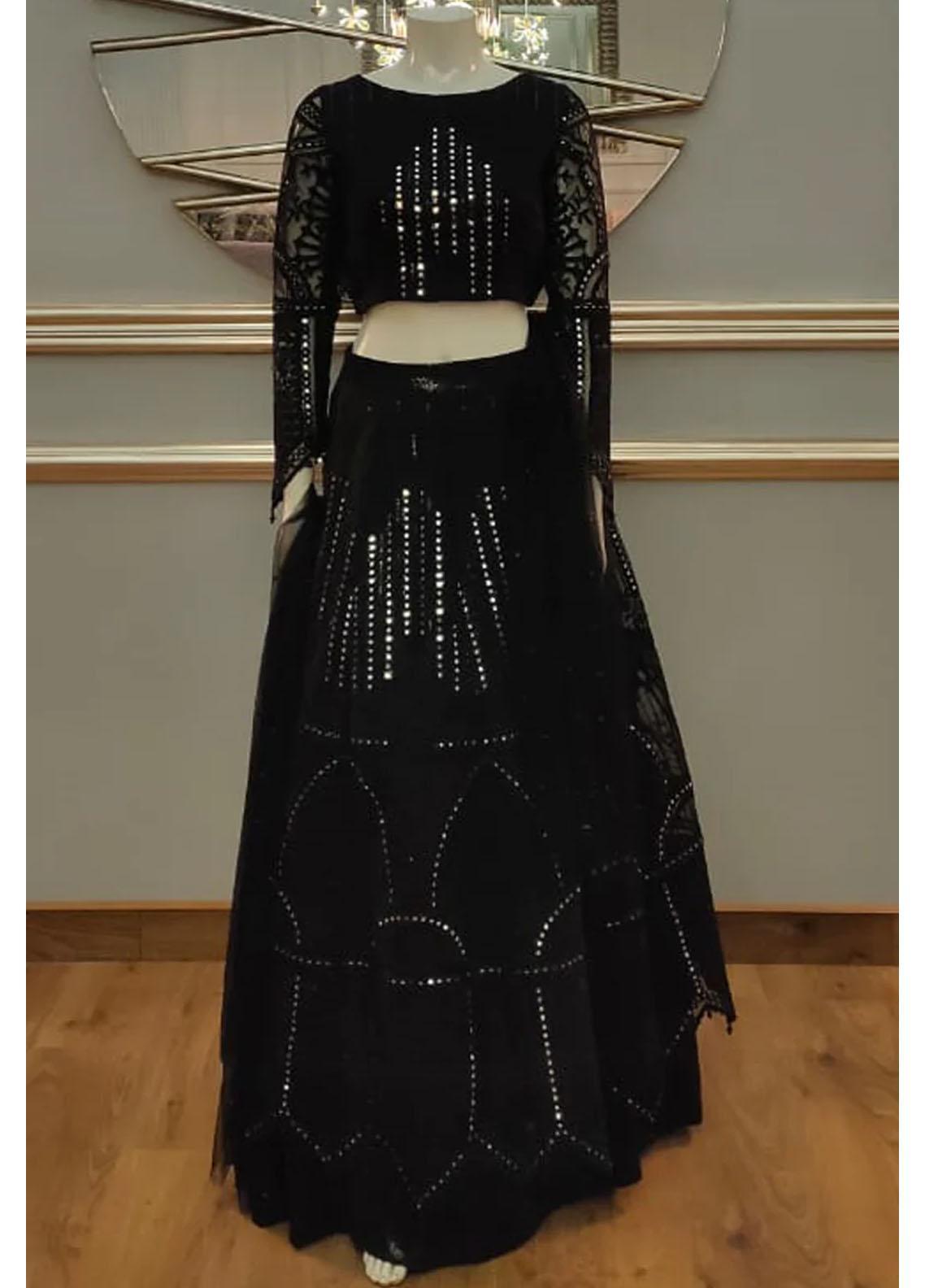 Threads & Motifs Luxury Pret  Chiffon 1  Piece Dress 8188.1 main image 1