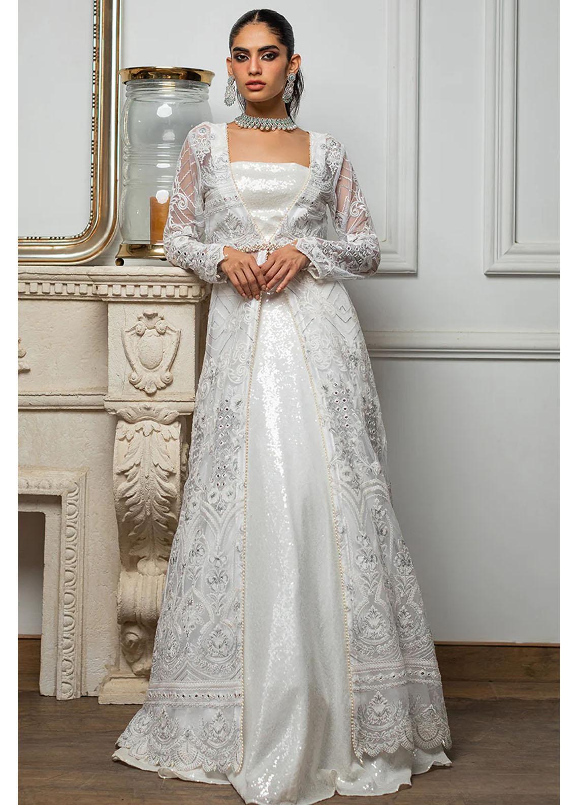 Threads & Motifs Pret Crepe 3 Piece Suit 9203 main image 1