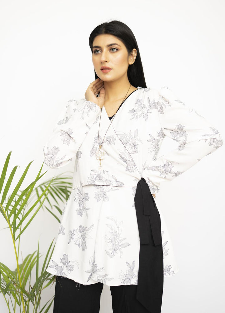 Top Notch Casual Pret   Shirt TNH22BNB Indiana