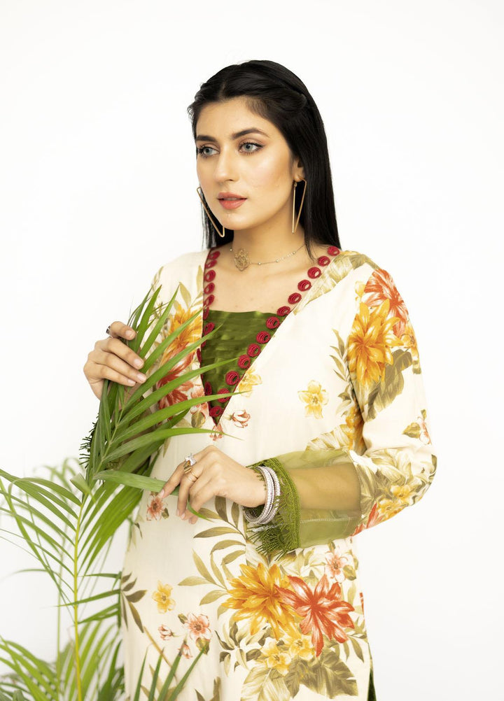 Top Notch Casual Pret   Shirt TNH22BNB Castello