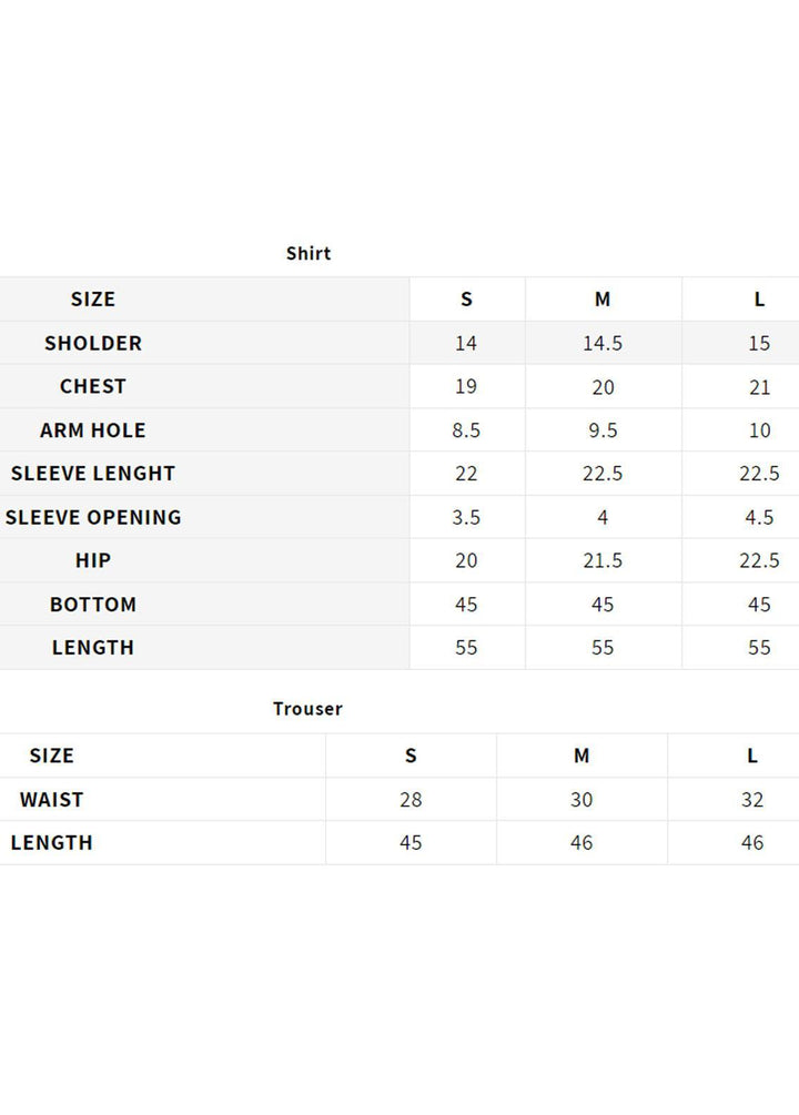 Saad Shaikh Pret Embroidered Organza 3 Piece Suit Zink Lisya