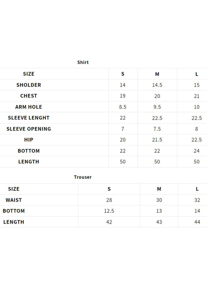 Saad Shaikh Pret Embroidered Raw Silk 3 Piece Suit Peach Arha