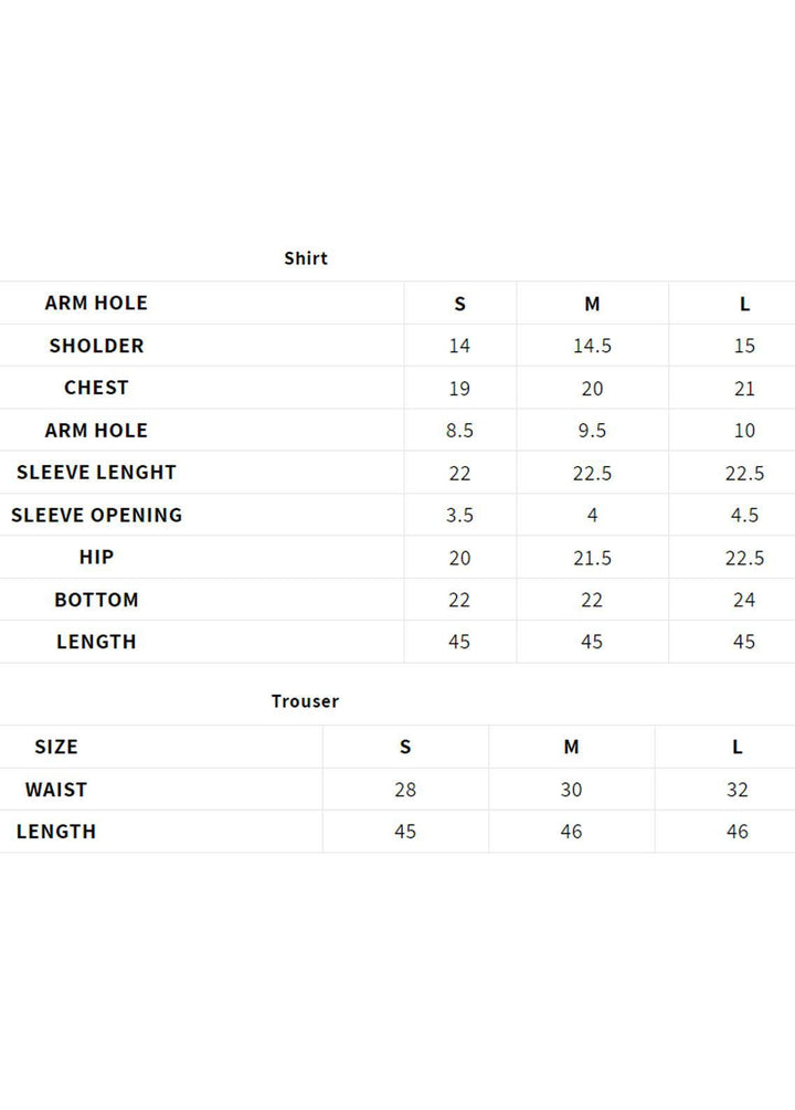 Saad Shaikh Pret Embroidered Organza 3 Piece Suit Skin Ivory Breeze