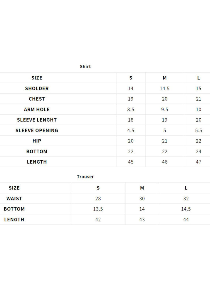 Saad Shaikh Pret Embroidered Net 3 Piece Suit Ice Blue Marine