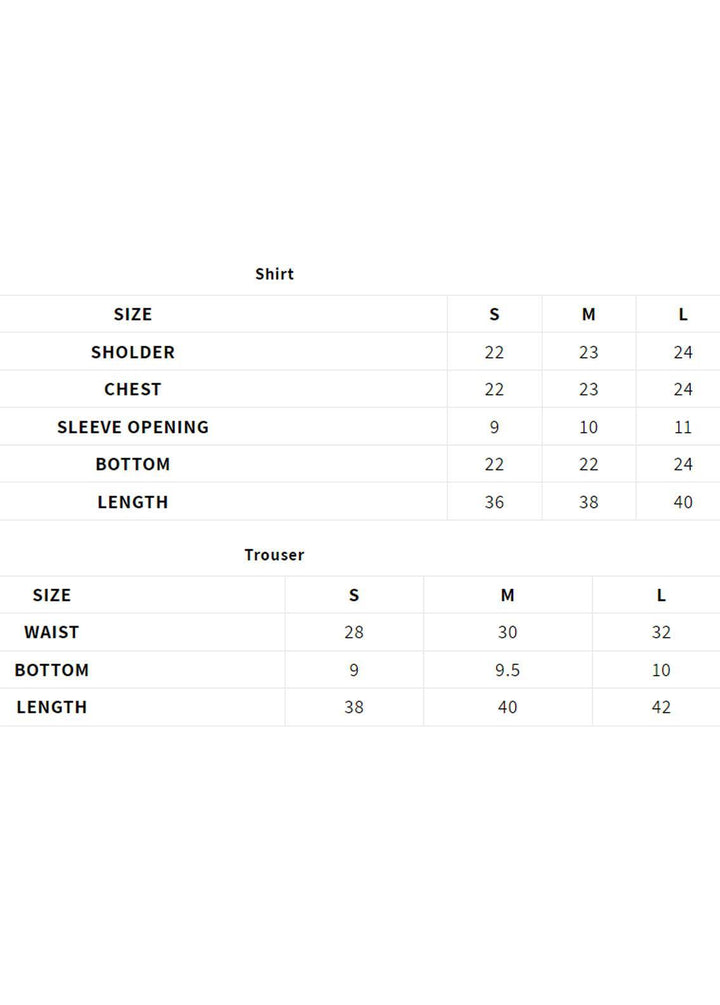 Saad Shaikh Pret Embroidered Raw Silk 3 Piece Suit Yellow Luna