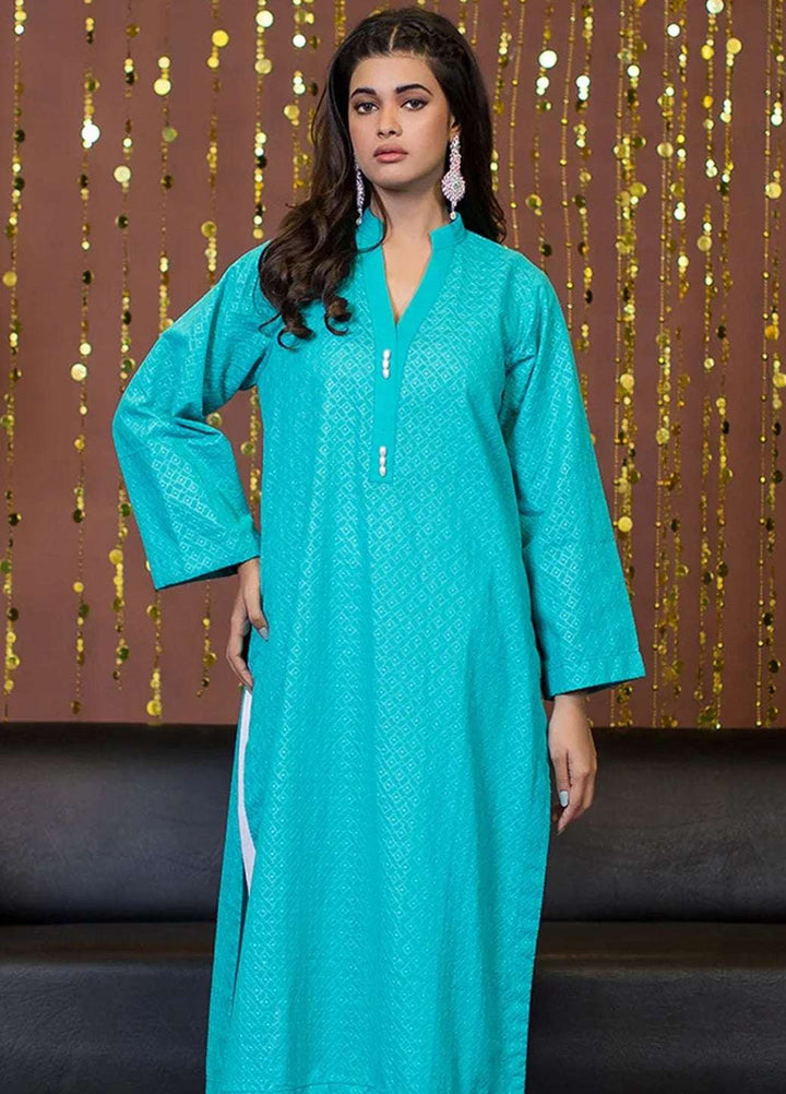 Urban Cut Pret ChickenKari Cotton 1 Piece UC-1P-E0037