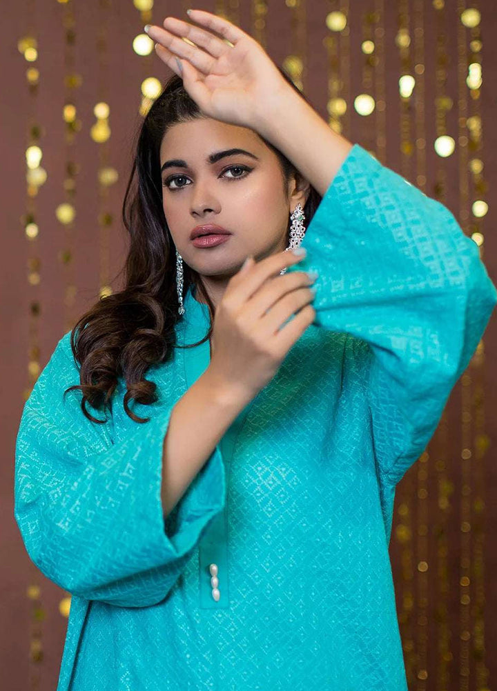 Urban Cut Pret ChickenKari Cotton 1 Piece UC-1P-E0037