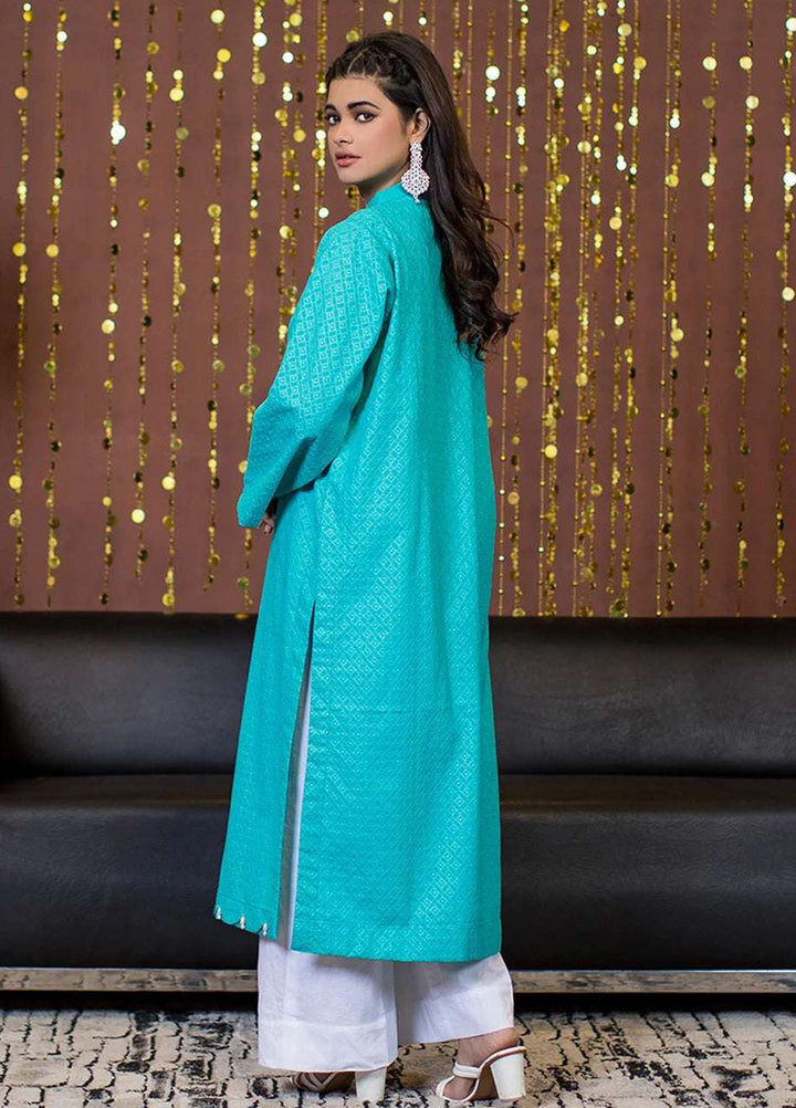 Urban Cut Pret ChickenKari Cotton 1 Piece UC-1P-E0037