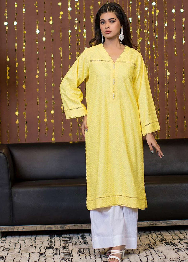 Urban Cut Pret ChickenKari Cotton 1 Piece UC-1P-E0067