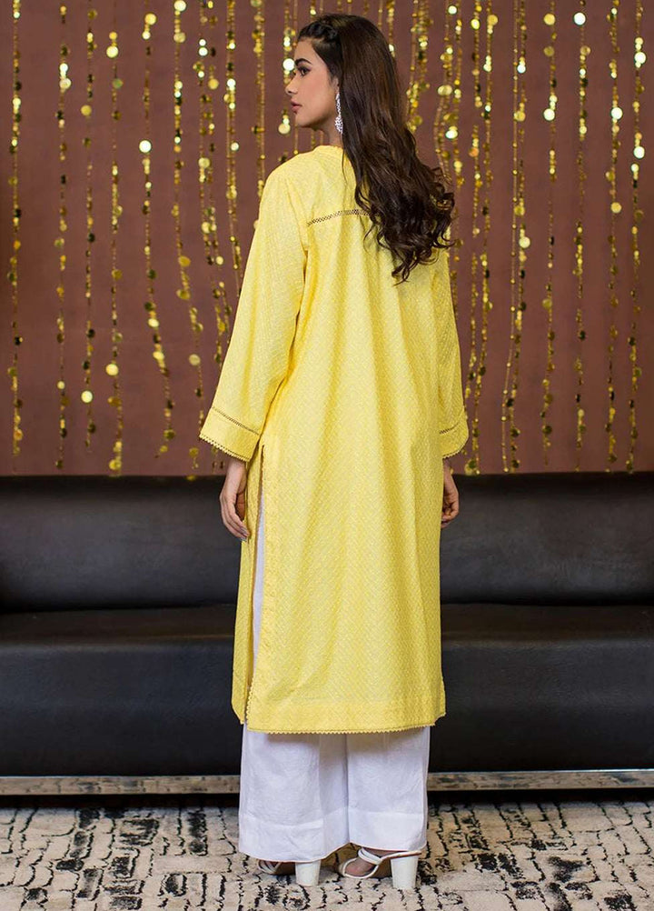 Urban Cut Pret ChickenKari Cotton 1 Piece UC-1P-E0067