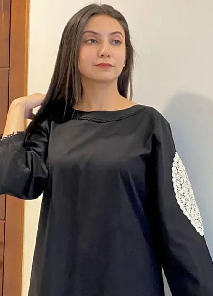 Urban Cut Pret Embroidered Cotton 1 Piece UC-1P-E0047