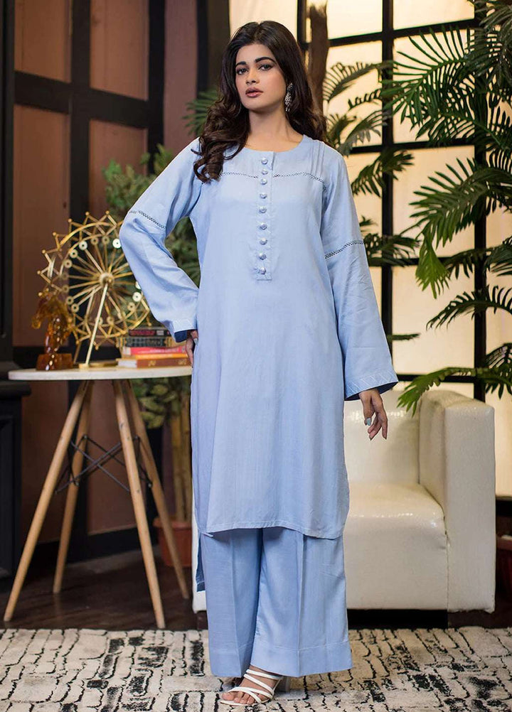 Urban Cut Pret Embroidered Cotton 1 Piece UC-1P-E0066