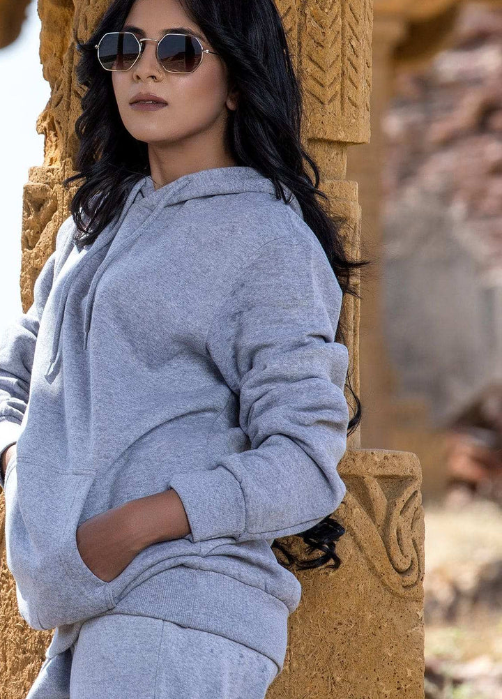 Urban Cut Pret Embroidered Cotton 1 Piece UC-1P-H0106