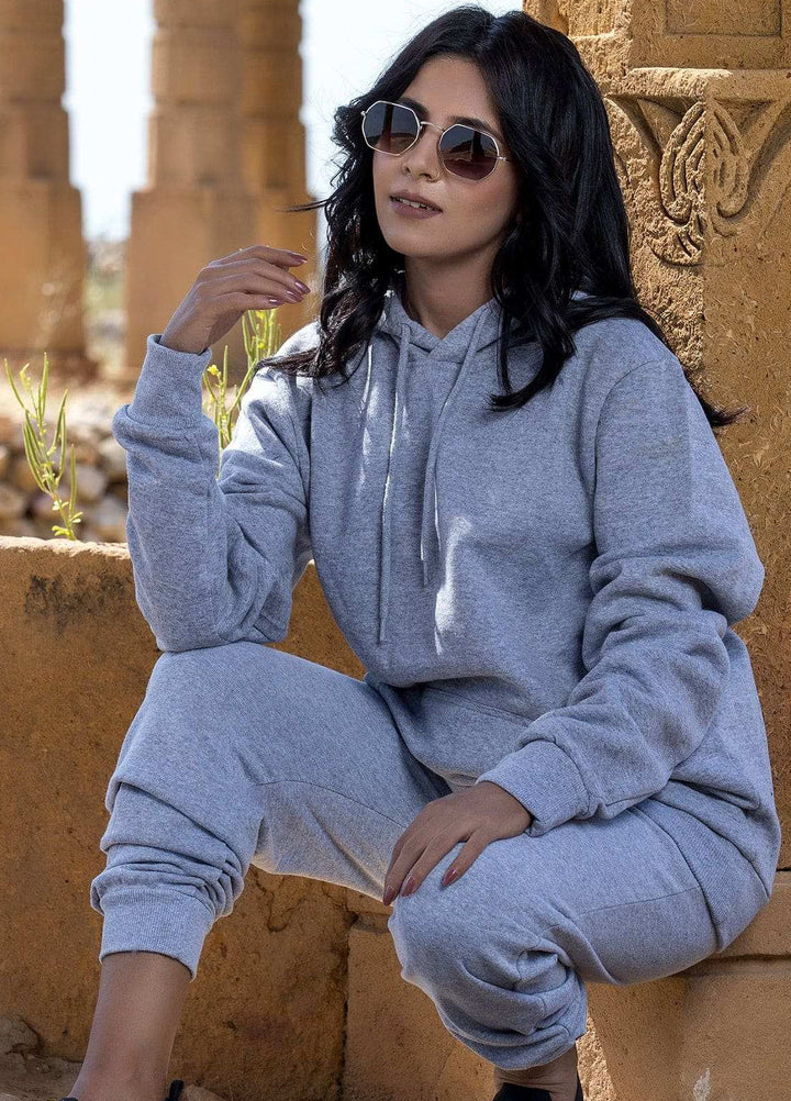 Urban Cut Pret Embroidered Cotton 1 Piece UC-1P-H0106