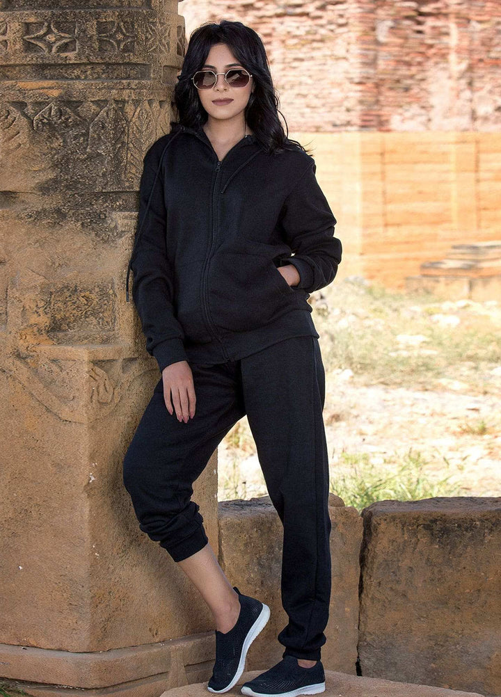 Urban Cut Pret Plain Cotton 1 Piece UC-1P-H0105