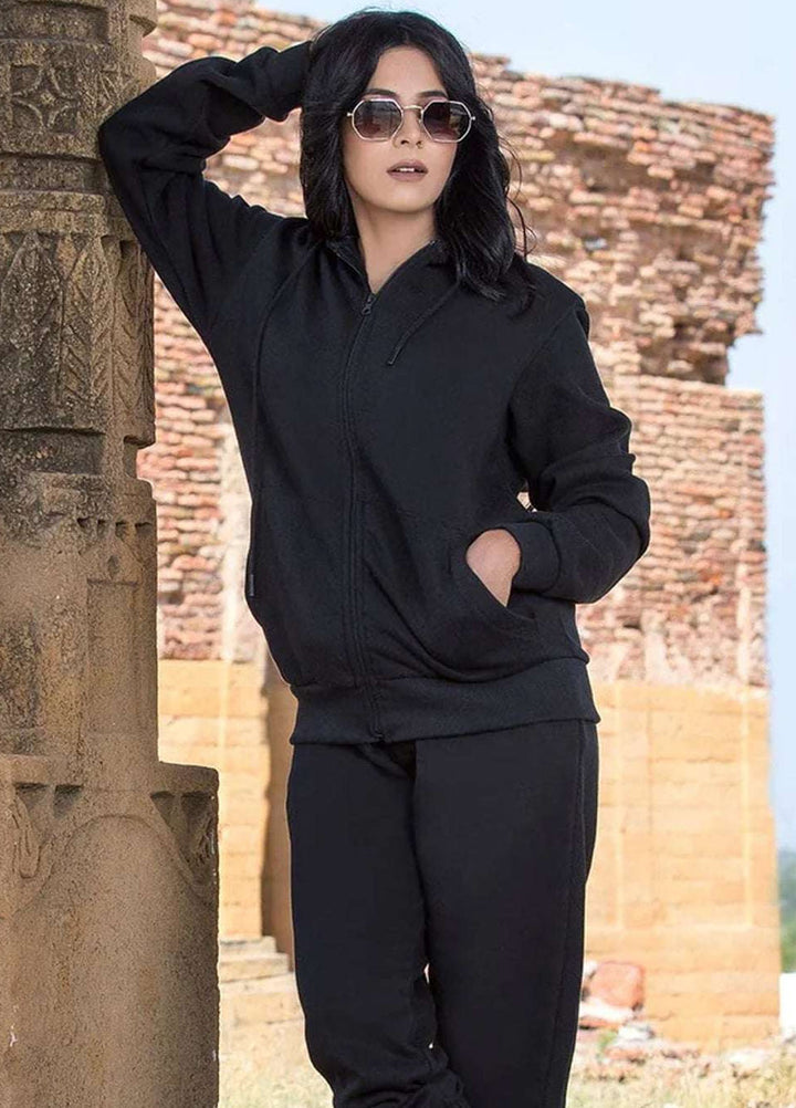 Urban Cut Pret Plain Cotton 1 Piece UC-1P-H0105