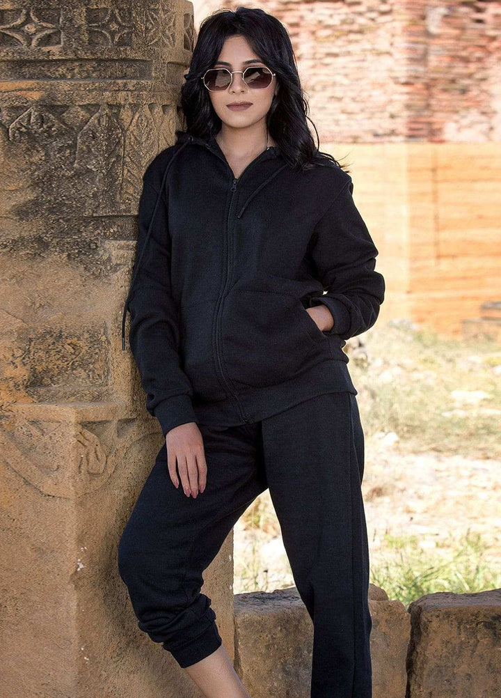 Urban Cut Pret Plain Cotton 1 Piece UC-1P-P0108