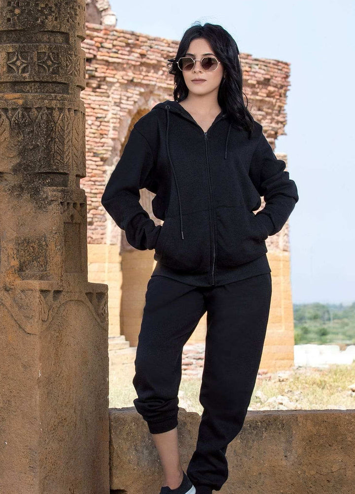 Urban Cut Pret Plain Cotton 1 Piece UC-1P-P0108