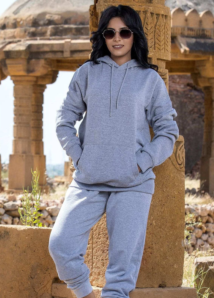 Urban Cut Pret Plain Cotton 1 Piece UC-1P-P0109